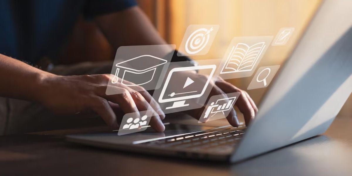 Web Design Courses