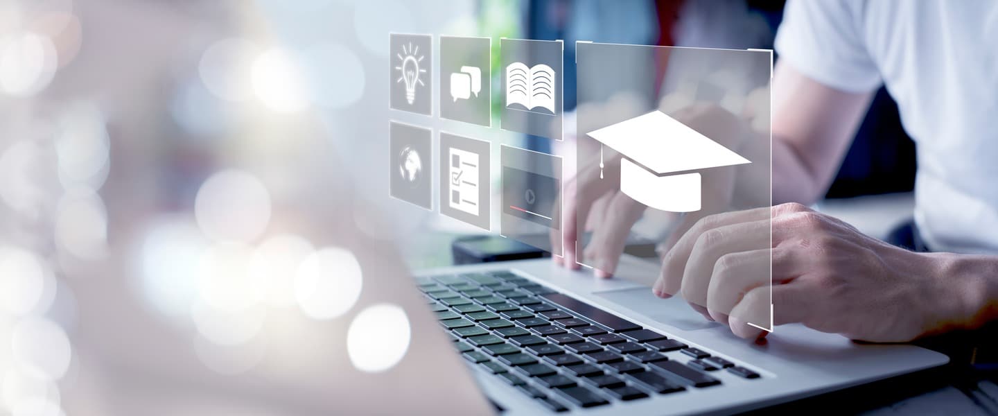 Learn Web Design