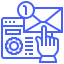 WordPress Design