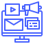 UI/UX Design