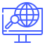 Advanced UI/UX Design