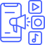 JavaScript for Designers
